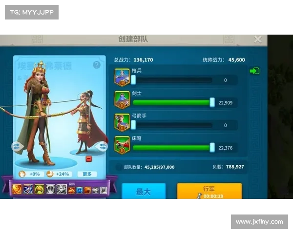 三国群英网页游戏精彩活动全面解析 快来参与丰富多彩的游戏盛宴 三国群英网页游戏精彩活动全面解析 快来参与丰富多彩的游戏盛宴