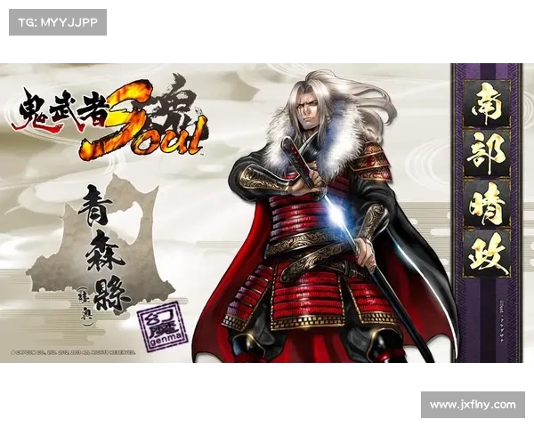 武魂玄冰加点与策略全面解析 助你制霸战场 武魂玄冰加点与策略全面解析 助你制霸战场