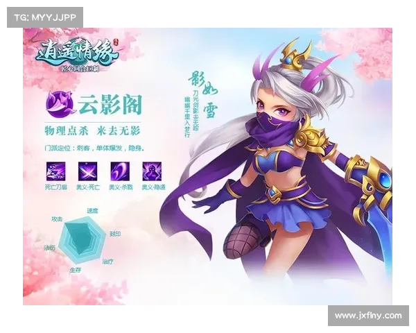 《以天音为中心谱写逍遥情缘新篇章共赴仙境之约》 《以天音为中心谱写逍遥情缘新篇章共赴仙境之约》