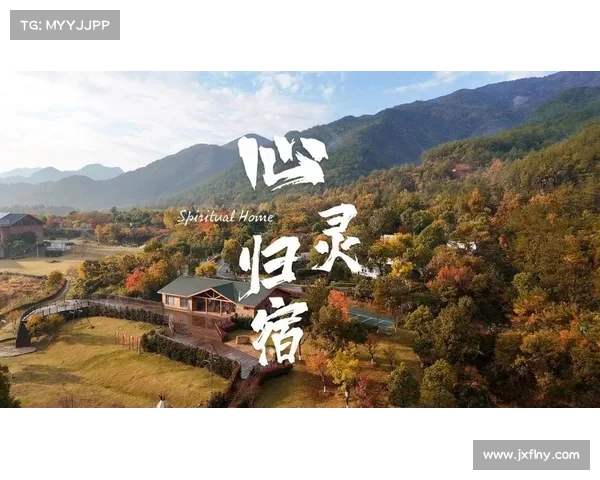 命运交错岁月如歌《仙剑98柔情》中的人生抉择与心灵归宿 命运交错岁月如歌《仙剑98柔情》中的人生抉择与心灵归宿
