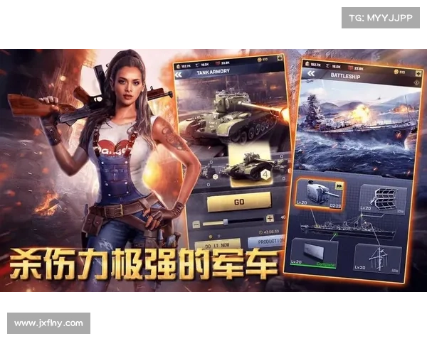 热门游戏推荐与玩法分析:玩转五大游戏的绝佳策略 热门游戏推荐与玩法分析:玩转五大游戏的绝佳策略