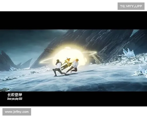 《揭开高丽神域支线任务背后的隐秘传说与人物故事》 《揭开高丽神域支线任务背后的隐秘传说与人物故事》