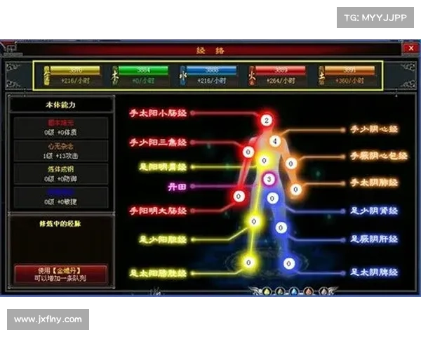 《地球帝国1游戏全攻略与详细解析教程一站式全面指南》