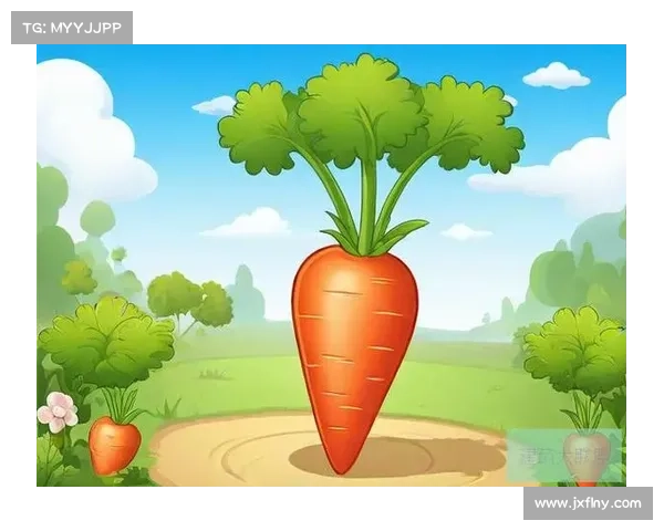 十大二次元拔萝卜手游推荐畅玩排行榜精彩不容错过