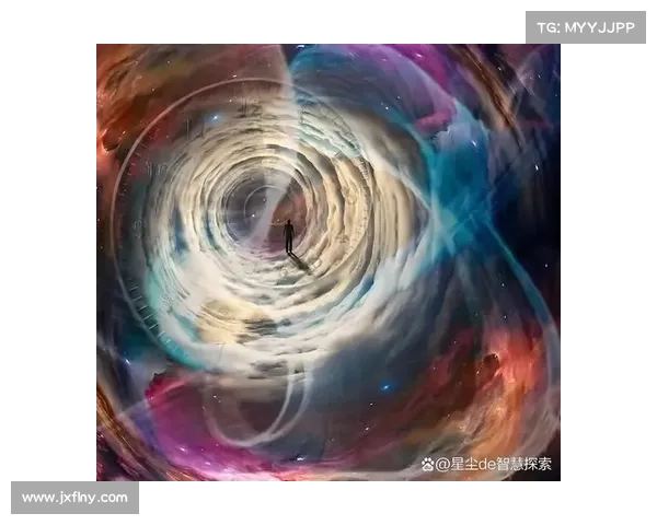格里洛克之眼揭秘探索未知世界的五大步骤与智慧 格里洛克之眼揭秘探索未知世界的五大步骤与智慧