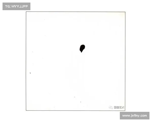 从青云辅助到高效运营:关键步骤解析 从青云辅助到高效运营:关键步骤解析