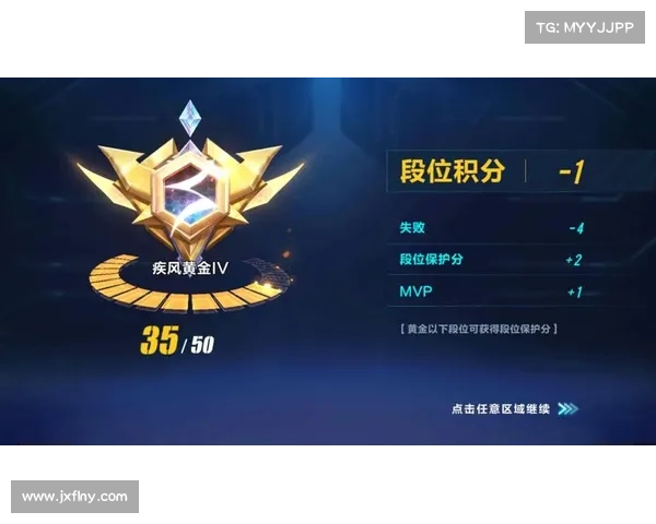 提升QQ飞车段位的关键因素及有效技巧全面解析 提升QQ飞车段位的关键因素及有效技巧全面解析