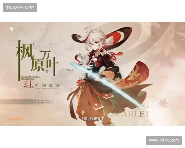 《求生之路安装常见问题解答与解决方案全面指南》 《求生之路安装常见问题解答与解决方案全面指南》