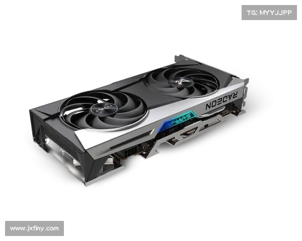 搭载6650显卡的最佳游戏笔记本推荐畅玩热门游戏的高性价比选择 搭载6650显卡的最佳游戏笔记本推荐畅玩热门游戏的高性价比选择