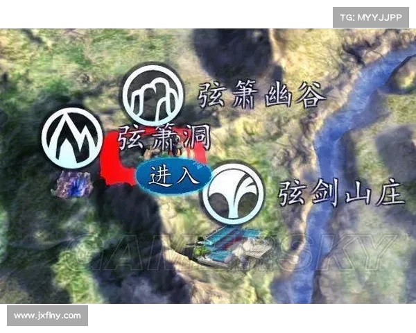 《龙族幻想异闻任务全攻略：任务流程、奖励解析与隐藏线索详解》