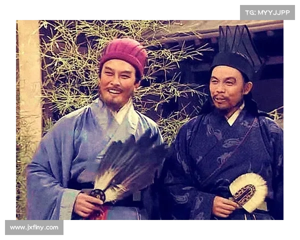 如何根据战局特点选择卧龙凤雏最佳组合策略以增强战力 如何根据战局特点选择卧龙凤雏最佳组合策略以增强战力