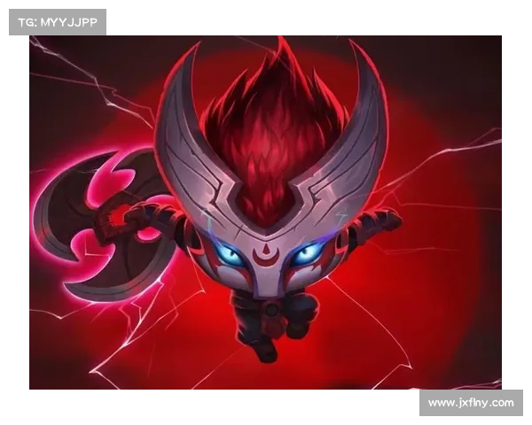 《掌握凯南克制策略轻松应对敌方挑战成为游戏中的制胜法宝》 《掌握凯南克制策略轻松应对敌方挑战成为游戏中的制胜法宝》