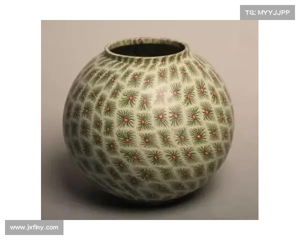 如何通过创新技艺与传统工艺结合打造绝妙西洋古董洋果子艺术