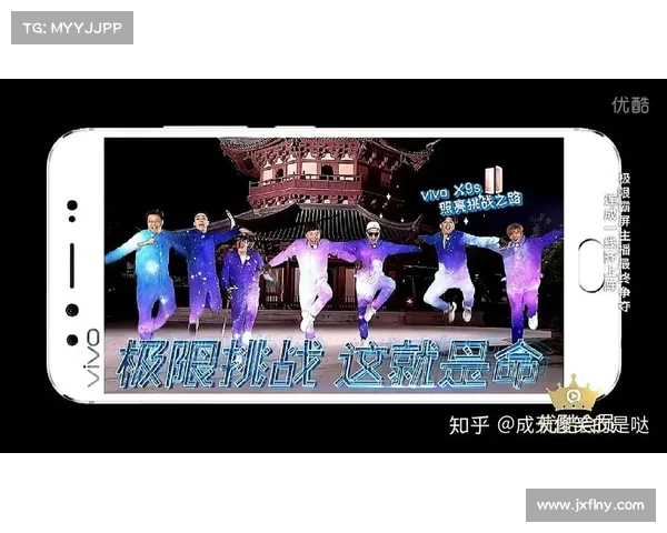 格斗小子勇闯无极限梦想舞台挑战极限自我成就荣耀人生 格斗小子勇闯无极限梦想舞台挑战极限自我成就荣耀人生