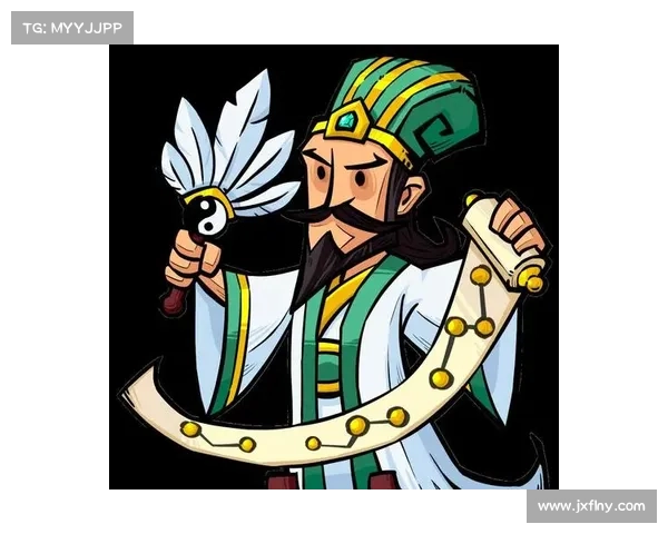 风神职业技能全面解析与实战玩法策略总结