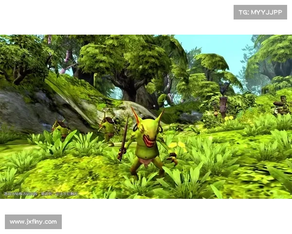 龙之谷黑暗神殿隐藏秘密探寻攻略与技巧详解 龙之谷黑暗神殿隐藏秘密探寻攻略与技巧详解