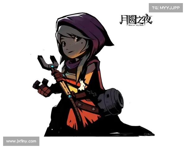 《揭开灵魂契约的面纱:命运与月圆之夜的神秘交织》 《揭开灵魂契约的面纱:命运与月圆之夜的神秘交织》