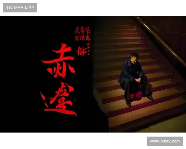 潜伏之赤途全面进阶指南从初入暗影到纵横谍海的成长蜕变 潜伏之赤途全面进阶指南从初入暗影到纵横谍海的成长蜕变