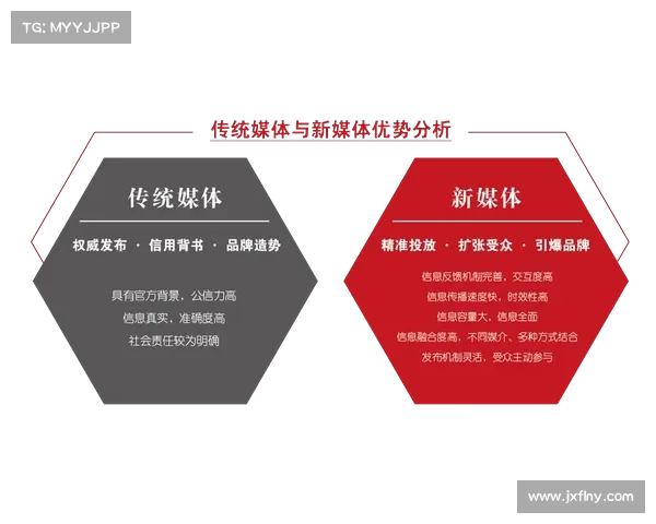 老头杯赛事的起源与发展及其在当代文化传承中的价值探析