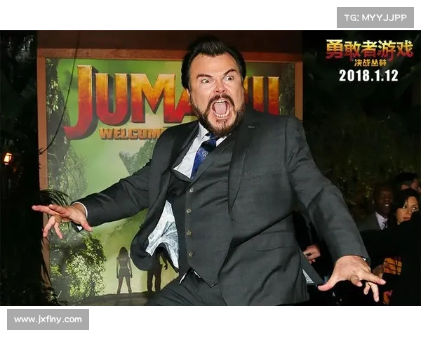 《恐龙危机2游戏下载的五大理由让你无法抗拒的冒险之旅》 《恐龙危机2游戏下载的五大理由让你无法抗拒的冒险之旅》