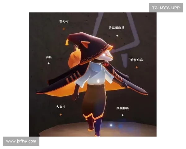 揭秘吓人先祖兑换表背后的十大神秘传说与隐秘真相