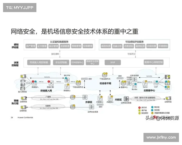火狐浏览器全面开启功能升级新时代助力用户畅享高效安全新体验