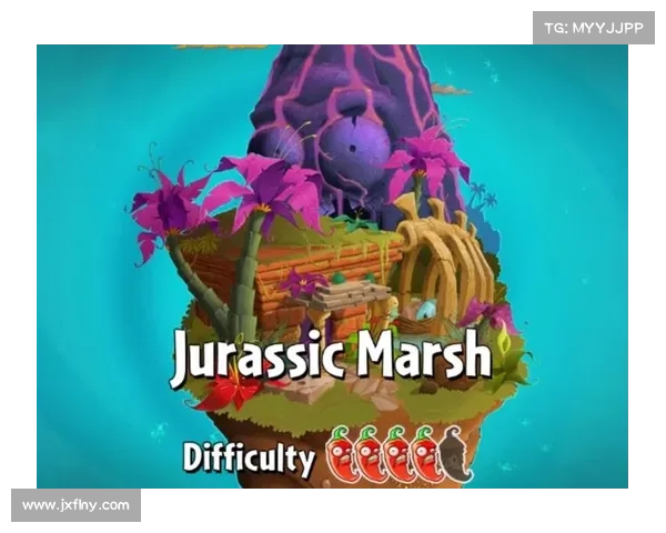 《恐龙危机2游戏下载地址与安装指南全面解析》