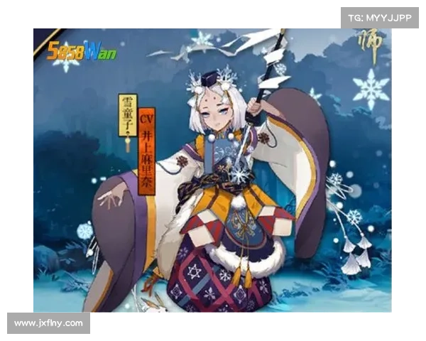 全面解析如何打造最强水性式神阵容实现极限输出与完美协同策略 全面解析如何打造最强水性式神阵容实现极限输出与完美协同策略