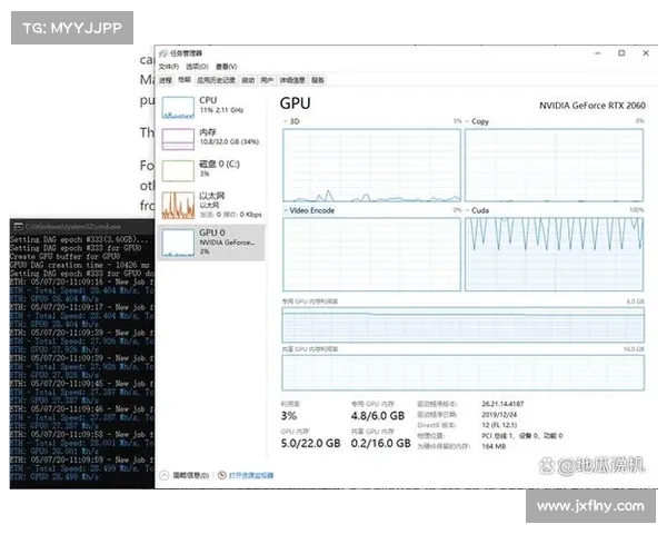 如何有效避免笔记本显卡过热导致性能下降的几种方法 如何有效避免笔记本显卡过热导致性能下降的几种方法