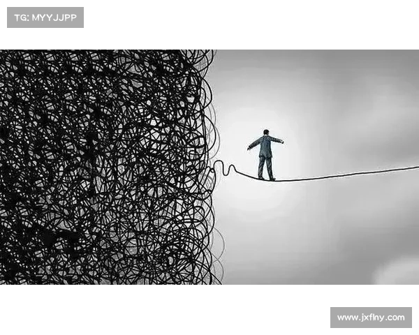 洞察人性与理性思维并存是避免生活陷阱的关键问题 洞察人性与理性思维并存是避免生活陷阱的关键问题