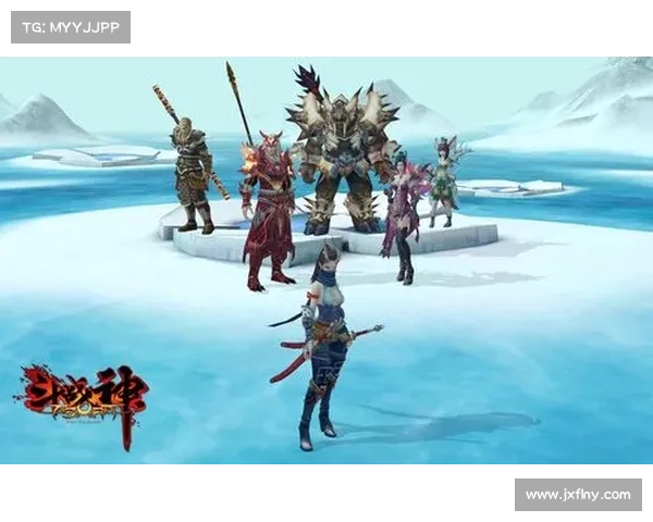 斗战神龙女刺客全方位解析与战力提升终极实战秘籍 斗战神龙女刺客全方位解析与战力提升终极实战秘籍