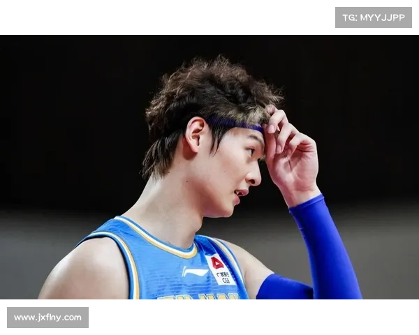 2023CBA赛季圆满落幕精彩回顾及最终结束时间揭秘