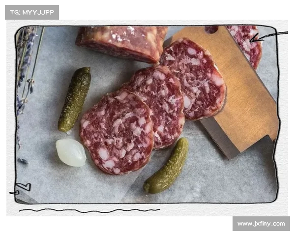 全面指南教你如何成功报名并参与激动人心的北美洲杯赛