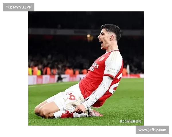 哈弗茨点球为何被判无效 揭秘背后复杂判罚与规则争议