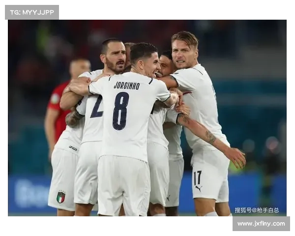 土耳其国家队最近五场比赛五大高光瞬间全解析震撼回顾绿茵场上的荣耀时刻