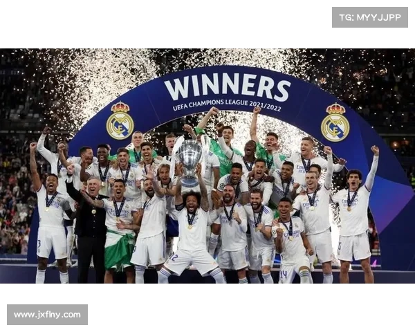 如何查找欧会杯决赛的准确开始时间以及相关赛事信息