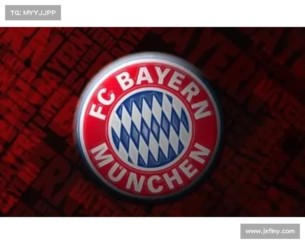 如何通过官方网站和资料了解拜仁慕尼黑体育场的正式名称及其历史背景