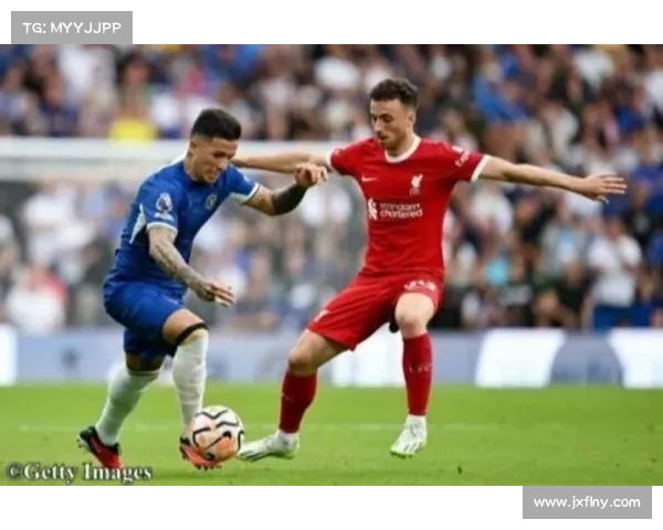 中国足球与巴西对抗史揭秘 从首次交锋到经典对决的演变与启示