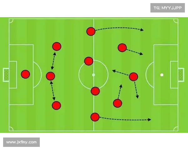 五大联赛风格差异解析:从战术体系到球员发展深入探讨 五大联赛风格差异解析:从战术体系到球员发展深入探讨