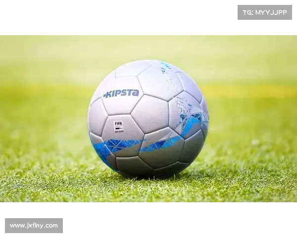 借鉴曼联弗兰关键技法全面提升个人足球比赛实战表现系统策略指南 借鉴曼联弗兰关键技法全面提升个人足球比赛实战表现系统策略指南