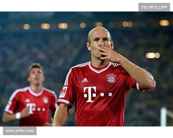 如何全面评估罗本在拜仁期间的表现及其对球队的影响 如何全面评估罗本在拜仁期间的表现及其对球队的影响