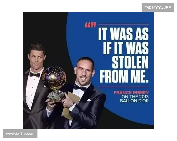 拜仁辉煌成绩难掩个人荣誉缺席金球奖背后深层次因素分析 拜仁辉煌成绩难掩个人荣誉缺席金球奖背后深层次因素分析