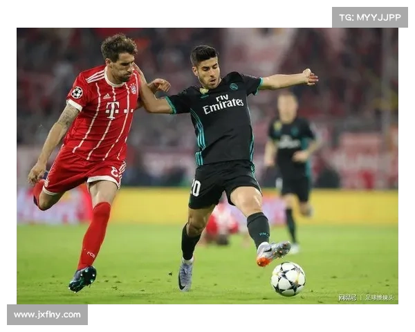 掌握足球虚拟队构建的五大核心技巧助你轻松制霸联赛战场全面提升 掌握足球虚拟队构建的五大核心技巧助你轻松制霸联赛战场全面提升