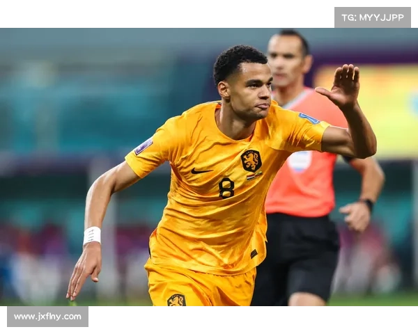 探秘荷兰队世界杯放弃传统橙色战袍背后的深层原因