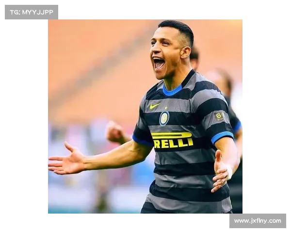 探索桑切斯的足球之路:从少年天才到世界级球星的成长历程 探索桑切斯的足球之路:从少年天才到世界级球星的成长历程