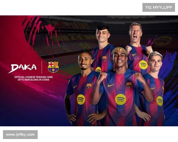 揭开巴塞罗那所属球队背后的真实身份与隐藏的足球力量 揭开巴塞罗那所属球队背后的真实身份与隐藏的足球力量