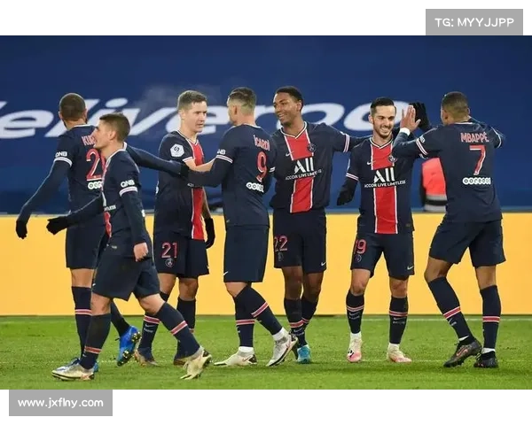 揭秘2021法甲冠军里尔逆袭之路背后的团队力量与奋斗故事全景 揭秘2021法甲冠军里尔逆袭之路背后的团队力量与奋斗故事全景