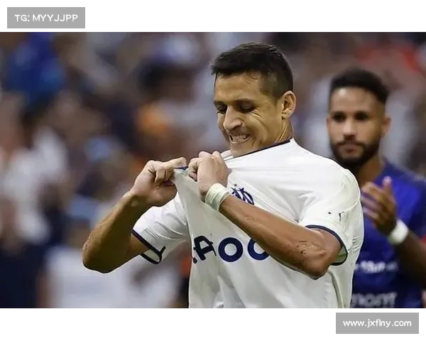 桑切斯职业生涯回顾 深入分析他曾效力的各大球队表现与贡献