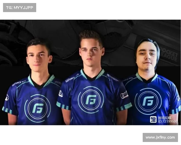 欧会杯决赛开赛时间全解析及全球观赛详细指南 欧会杯决赛开赛时间全解析及全球观赛详细指南