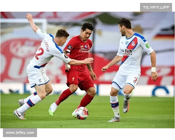 深入剖析英超突然停摆背后错综复杂深层次结构性动因全景解析之谜